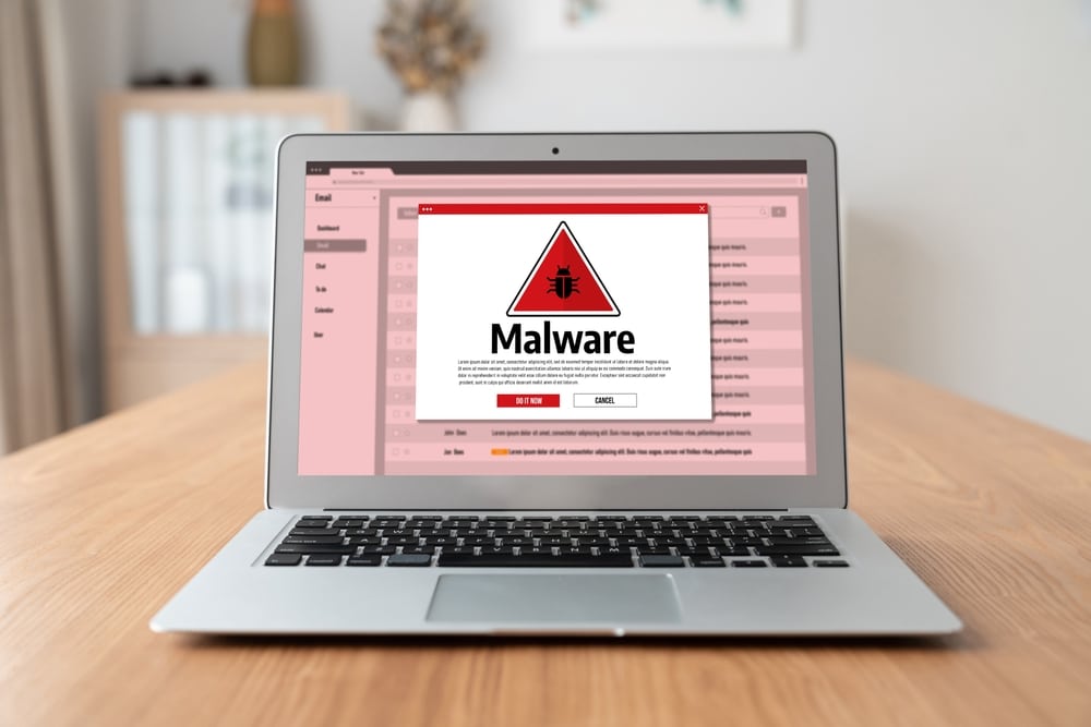 Malware